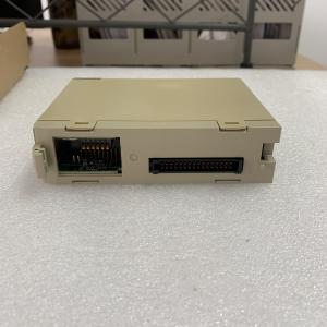 Buy cheap OMRON C200H-TC101 Temperature Control Unit Transistor Outputs product