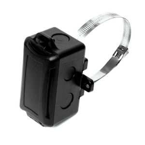 Buy cheap A/TT1K-S-4-PB product