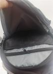 Unique Pickleball Racket Bag Large Capacity With Front Racket Pocket