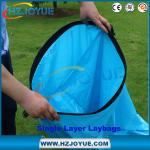 factory detect sale Fast Inflatable Lazy Bag Out Door Lazy Air Bag Lazy Sofa one
