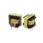 EI19 1:1 Audio isolation Transformer Single Phase Low Frequency Transformer