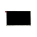 7 Inch 1024x600 TFT LCD Display Module for Tablet Screen Display