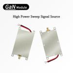 700MHz 800M 50W GAN 28V Powerful Signal Jammer Module For FPV Drone