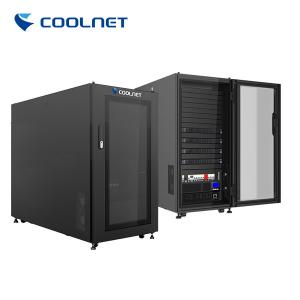 Buy cheap Plug And Play IT Infrastructure MDC Data Center Edge Computing product