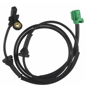 China Auto Parts 30773743 ABS Wheel Speed Sensor Rear Right For Volvo S60 S80 V70 XC70 on sale