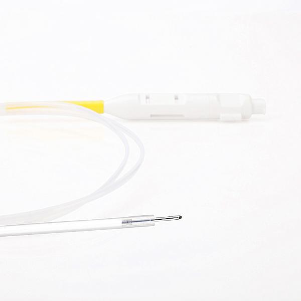 Quality Disposable Injection Needle For Endoscope with CE certificate for sale