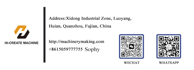 Embossed napkin making machine, toilet paper processing machinery