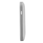 Compact Portable Wifi Device 2.4G Single Band Wireless Hotspot With WPA/WPA2