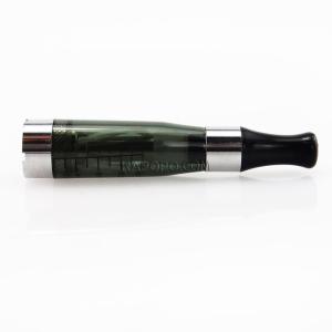 Buy cheap NEW arrival ce4 atomizer / EGO ce4 atomizer / ce4 atomizer product