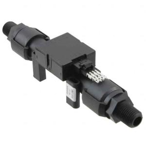 Buy cheap AWM5104VA product
