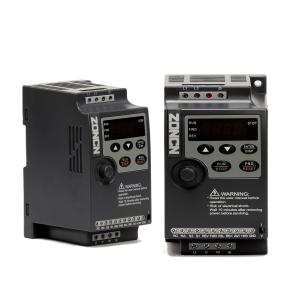 Buy cheap LOW VOLTAGE INVERTER FOR 1HP 3HP AC MOTOR WITH 1 PHASE 220V INPUT VOLTAGE RANGE product
