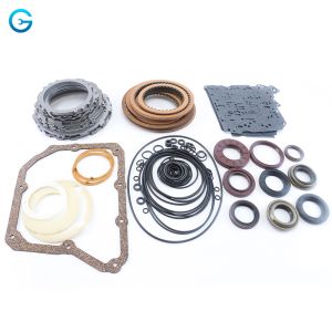 AW55-50SN Transmission Overhaul Repair Kit AW55-50SN