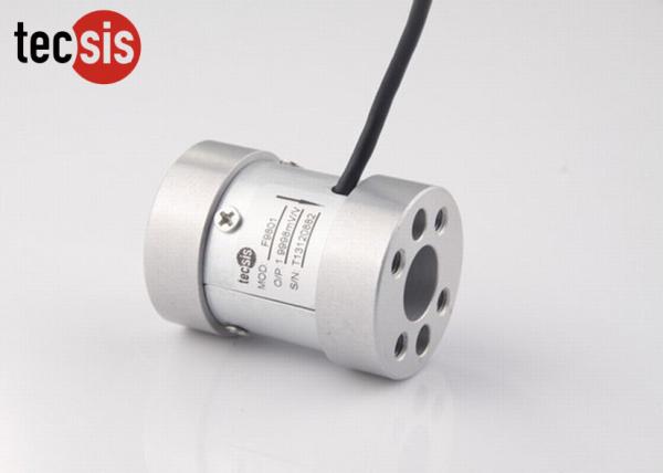 Quality Portable Industrial Ati Force Torque Sensor Impact Transducer Load Cell for sale