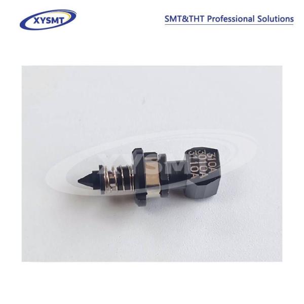 KHY-M77A0-A0 NOZZLE 310A 3010A 3110A FOR YAMAHA YSM10 YSM20R YS12 YS24 machine spare part