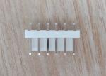 Pitch3.96mm 6PIN Wafer Connector