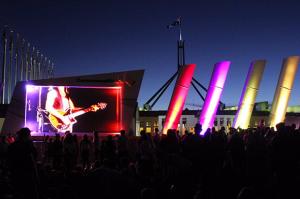 P5 SMD Full color Outdoor LED Video Screen display 8000K wifi 3g control led billboard led billboard