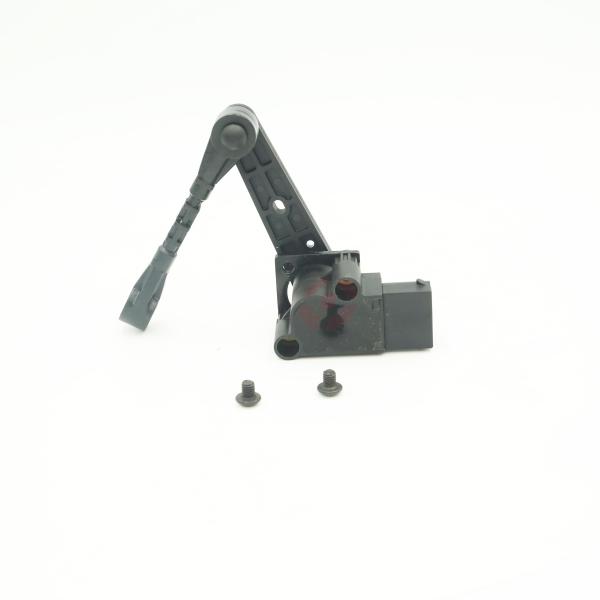Transmission Height Level Sensor Front Left Right Air Suspension Height Level Sensor LR020155
