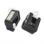 L05Z800S15 Current Sensor For Industrial Automation Power Electronics