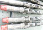 Downhole Completion Tools , JY Rotating Structure Casing Scraper Durable