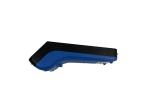 High-performance Verifone Pos Terminal 4G Android Handheld Mobile X990 Pos