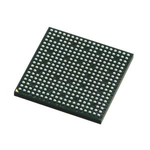 Buy cheap TMS320DM369ZCED product