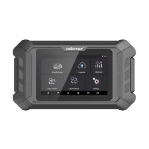 Buy cheap Mileage Programmer Auto Diagnostic Tools OBDSTAR ODOMASTER Odometer Correction product