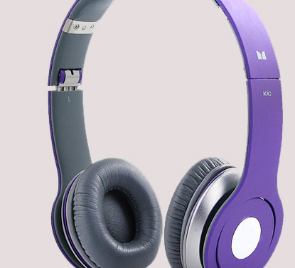 Plastic DMLS 3D Printing , Laser 3D Printing For Bluetooth Earphone