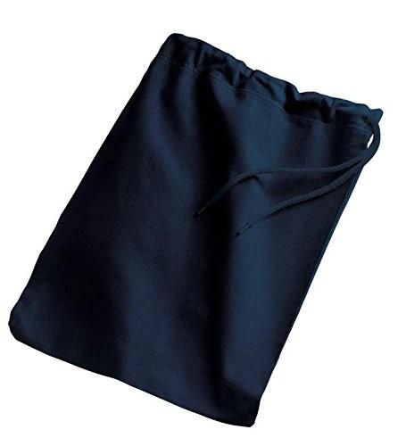 Quality Washable Suitcase Shoe Organizer , Boot Storage Bag Water Resistant Zipper for sale