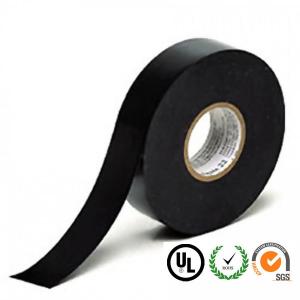 China pet insulation tape on sale