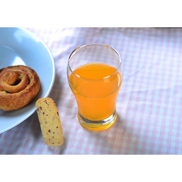 Promotional 285ml 10oz Pub Nonic Beer Glasses With Classic Tulip Shape