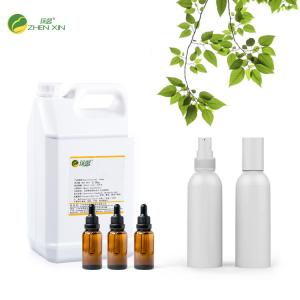 China High Quality Forest Car Fragrance Used In Car Air Freshener Fragrance on sale