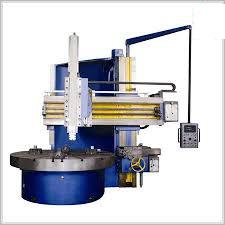 Buy cheap CK5112 cnc Machining Lathe Machine PDF Machinery Fanuc NC Machine product