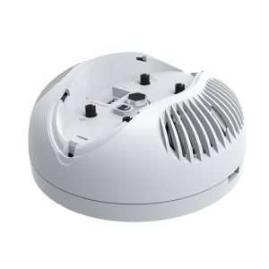 8m Detection Diameter 1 Watt Ceiling Mounting Ultrasonic Sensor