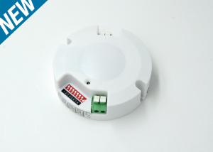 China 28W Microwave Sensor Driver Multiple Constant Current 450mA / 550mA / 600mA / 700mA on sale