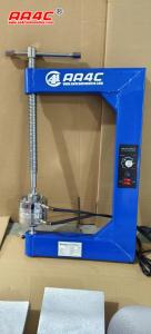 AA4C AJD-10 Tire vulcanizer Tire repair machines Tire Patching Machine Car Tire Vulcanizer 220V