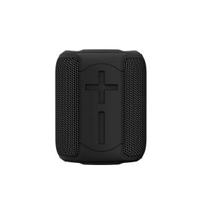 Buy cheap Hands Free Bluetooth Speaker With Stereo Sound 2200mAh Battery ABS Material product