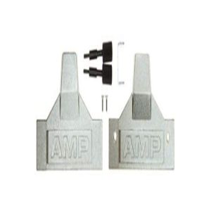 Buy cheap 5749081-2 product