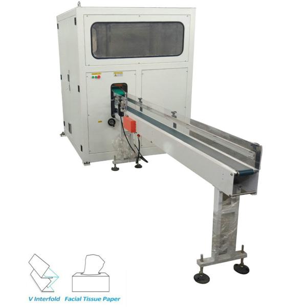 Bundling Bags Pneumatic Regulation Tissue Paper Manufacturing Machine Timing Belt