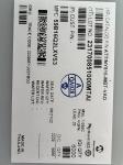 CS5340CZZ ADC Audio Integrated Circuit Sensors 24b 192k Serial 16-TSSOP