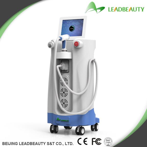 Quality HIFUSLIM slimming machine for lose weight and body shaping for sale