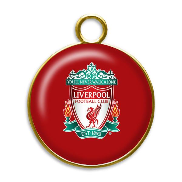 Custom Printed Famous Car Brand Keychains / Lenticular Personalised 3d Keyrings