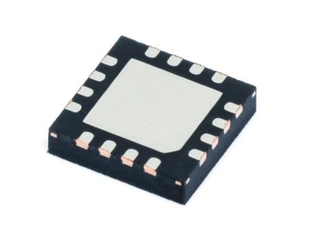 Quality SPDT RF Switch IC 10MHz - 13GHZ ADRF5019BCPZN-R7 100ns Switching Time for sale