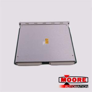 China 3500/60 163179-01Bently Nevada Temperature Modules Datasheet on sale