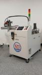 Potting Machine for Thermally Conductive Adhesive Advanced 2 Part Epoxy and Ab