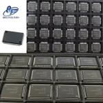 Tank Electronicelectronic Components Microchip PIC16F877A-I P IC MCU 8BIT 14KB