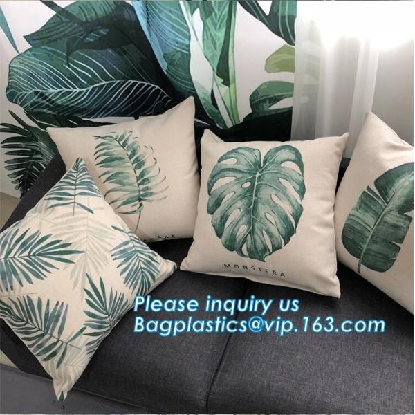 wholesale Digital Printed Cactus Tapestry Custom Print home decor mandala bohemian wall hangings tapestry bagease packag