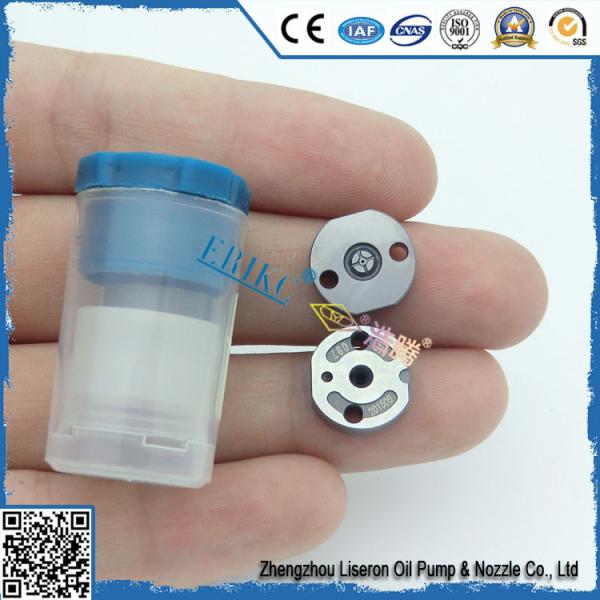 Quality ERIKC denso injector valve plate 095000-5880 valve 0950005880 , common rail injector parts valve 095000 5880 for sale