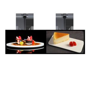 China Free CMS LCD Advertising Player Smart Digital Picture Frame Android Mount Media Player Digital Signage And Displays on sale