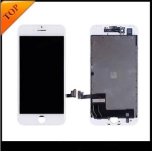 China OEM lcd touch screen for iphone 7s lcd, lcd for iphone 7s screen replacement, AAA+ lcd replacement for iphone 7s on sale