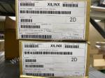 XCKU15P-2FFVA1156E UltraScale Architecture FPGA Field Programmable Gate Array